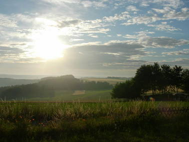 Vulkaneifel