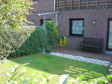 Garten2